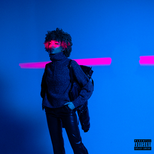 zozozozo影视淫水
