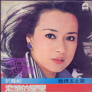 zozozozo影视淫水
