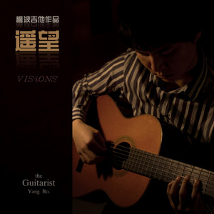 zozozozo影视淫水
